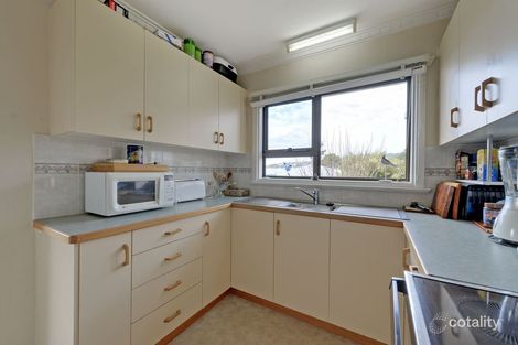 Property photo of 3 Barwon Place Glenorchy TAS 7010