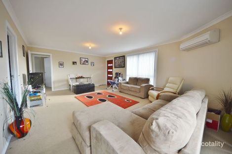 Property photo of 1/2 Dodges Court Sorell TAS 7172