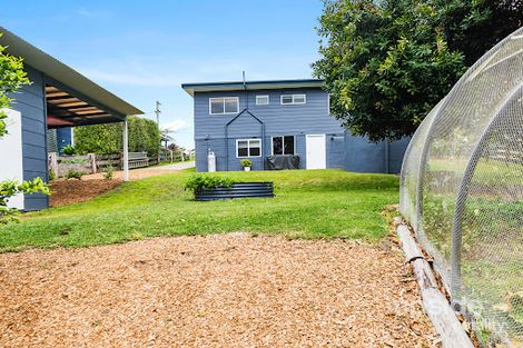 Property photo of 19 Runnyford Road Nelligen NSW 2536
