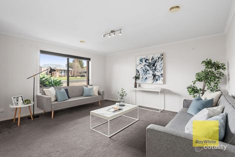 Property photo of 57 Reserve Road Grovedale VIC 3216
