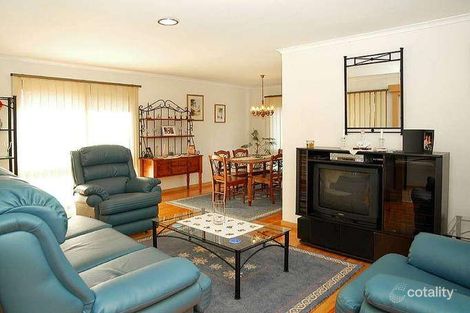 Property photo of 78 Larnoo Drive Doncaster East VIC 3109