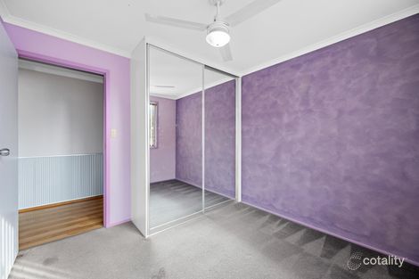 19 Luck St, Moruya, NSW 2537