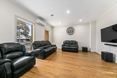 Property photo of 1/48 Cooper Street Epping VIC 3076
