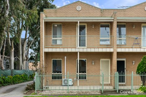 Property photo of 1/48 Cooper Street Epping VIC 3076