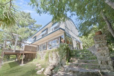 Property photo of 25 Suffolk Road Aldgate SA 5154