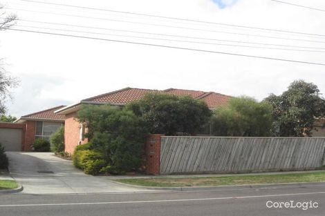 Property photo of 2/3 Bakers Road Dandenong North VIC 3175