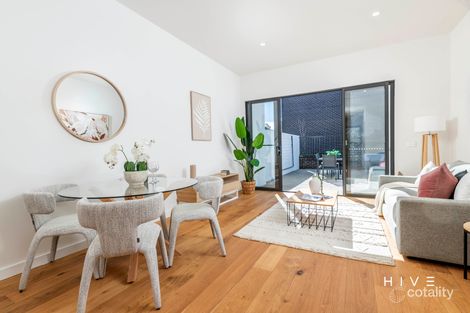 3/20 LEAHY CL, NARRABUNDAH, ACT 2604