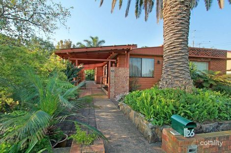 26 Terania St, Russell Vale, NSW 2517
