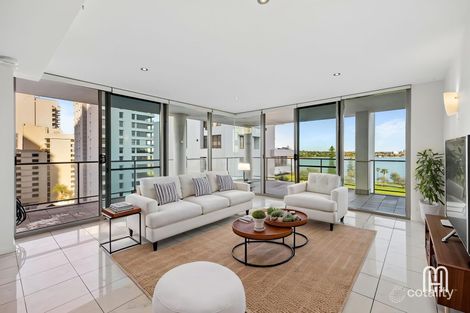 78/78 Terrace Rd, East Perth, WA 6004