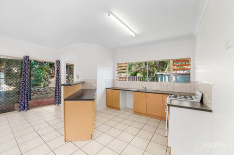 Property photo of 10 Caper Street Mount Sheridan QLD 4868