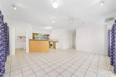 Property photo of 10 Caper Street Mount Sheridan QLD 4868