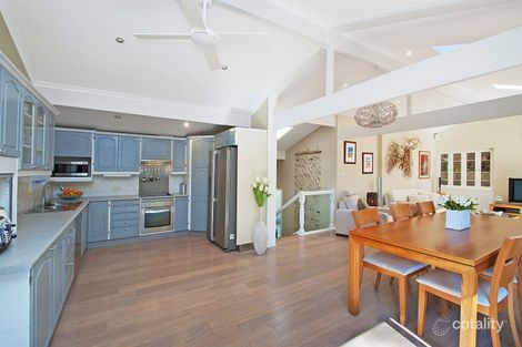Property photo of 4 Gulia Street Mona Vale NSW 2103