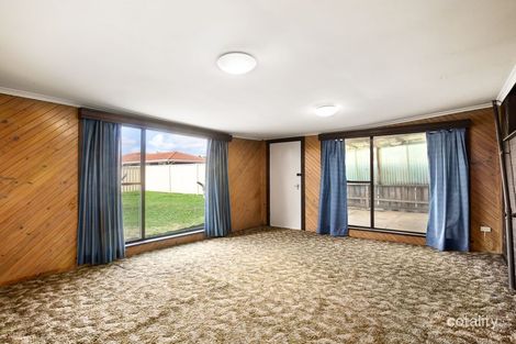 Property photo of 17 Second Avenue Hoppers Crossing VIC 3029