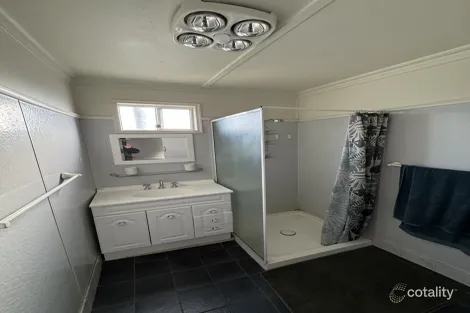 Property photo of 47 Maddock Street Mukinbudin WA 6479