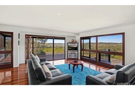 Property photo of 22 Shields Street Tewantin QLD 4565