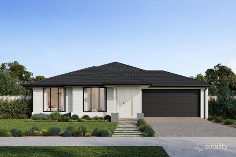 6 Robertson St, Epsom, VIC 3551