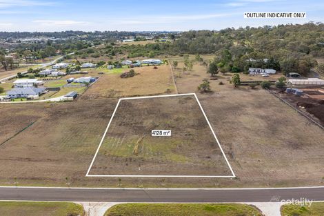 13-15 Joug St, Darling Heights, QLD 4350