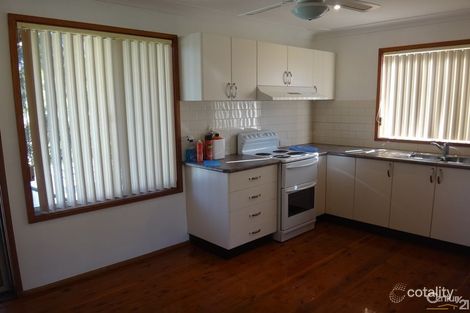 Property photo of 27 Thomas Street Dudley NSW 2290