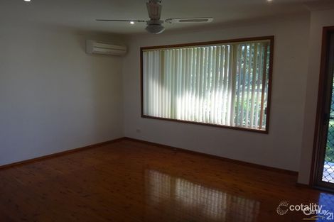 Property photo of 27 Thomas Street Dudley NSW 2290