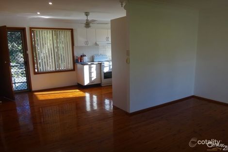 Property photo of 27 Thomas Street Dudley NSW 2290