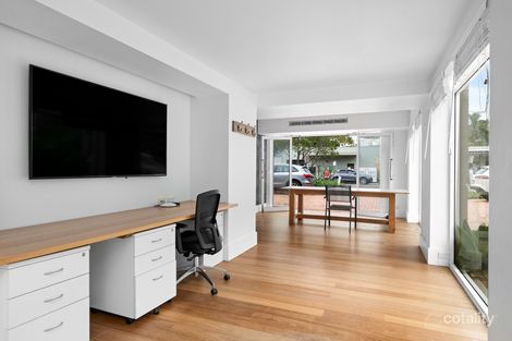 Lot 5/1105 Barrenjoey Rd, Palm Beach, NSW 2108