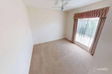 Property photo of 3/11 Wonnon Court Swan Hill VIC 3585