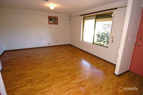 Property photo of 18 Yenisey Crescent Beechboro WA 6063