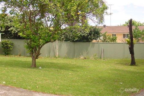 Property photo of 3 Paisley Place Carlingford NSW 2118