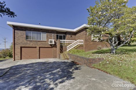 Property photo of 1 Wakehurst Road Austins Ferry TAS 7011