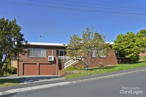 Property photo of 1 Wakehurst Road Austins Ferry TAS 7011