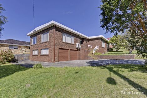 Property photo of 1 Wakehurst Road Austins Ferry TAS 7011