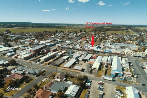 237 Commercial Rd, Yarram, VIC 3971