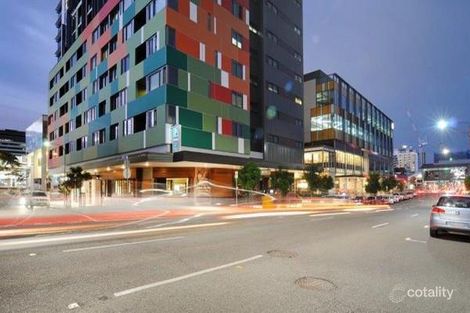 11 Connor St, Fortitude Valley, QLD 4006