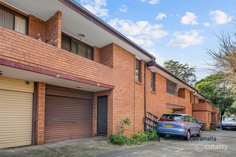 5/11 Myall St, Cabramatta, NSW 2166