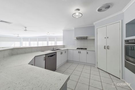 Property photo of 9 Camden Way Watanobbi NSW 2259
