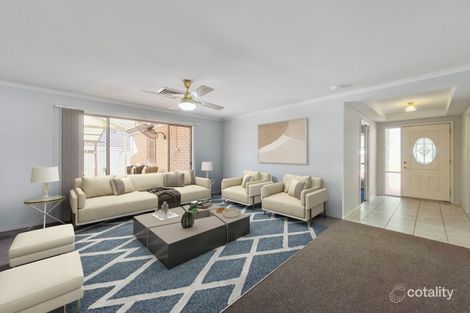 Property photo of 9 Camden Way Watanobbi NSW 2259