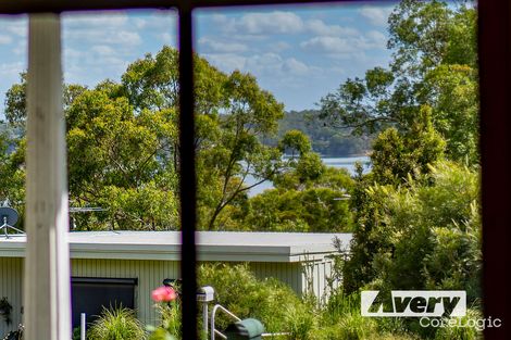 Property photo of 172 Excelsior Parade Toronto NSW 2283
