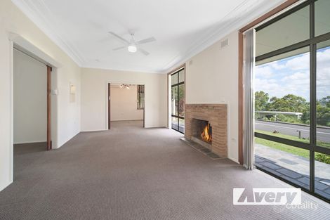 Property photo of 172 Excelsior Parade Toronto NSW 2283