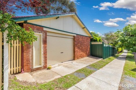 Property photo of 20 Crawford Street Queanbeyan NSW 2620