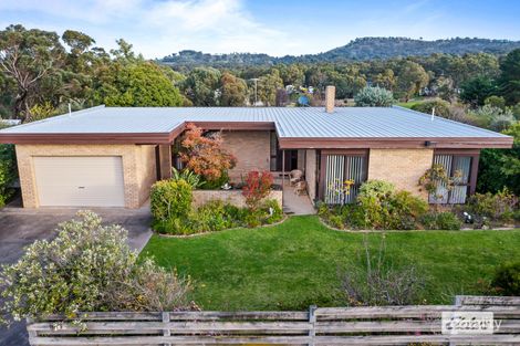 48-50 Churchill Ave, Ararat, VIC 3377