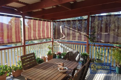 Property photo of 2 Henderson Street Gloucester NSW 2422