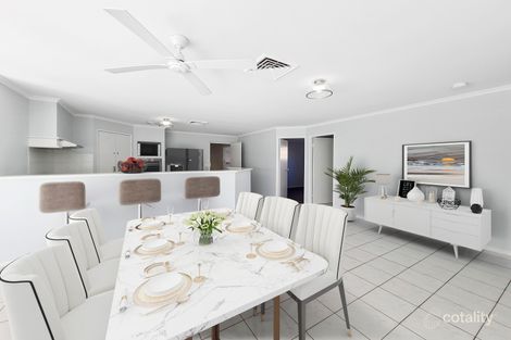 Property photo of 9 Camden Way Watanobbi NSW 2259