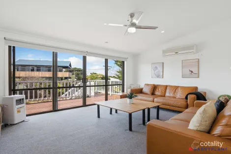 Property photo of 48 First Avenue Cape Woolamai VIC 3925