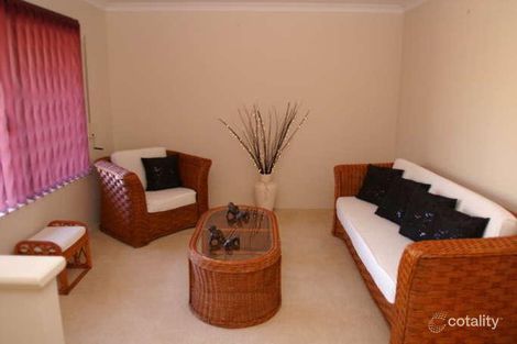 Property photo of 69 Beenyup Road Atwell WA 6164