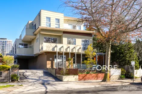 Property photo of 101/95 Thames Street Box Hill VIC 3128