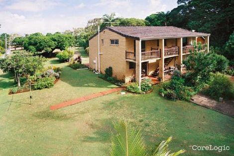 Property photo of 221 Main Road Wellington Point QLD 4160