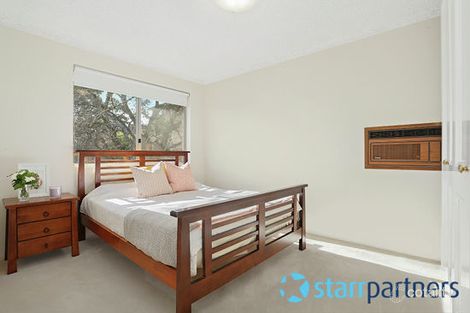 Property photo of 14/112-114 O'Connell Street North Parramatta NSW 2151