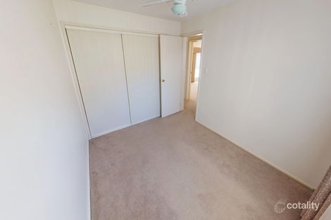 Property photo of 3/11 Wonnon Court Swan Hill VIC 3585