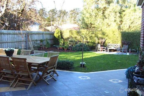 Property photo of 11 Newton Street Surrey Hills VIC 3127