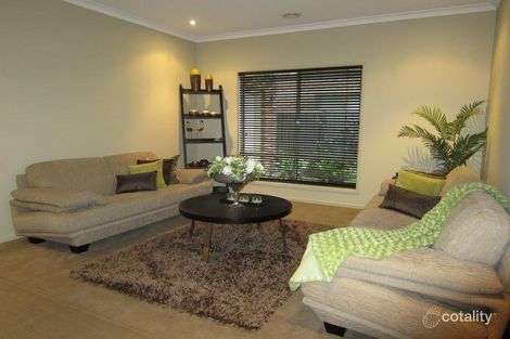 Property photo of 9 Barmah Drive South Morang VIC 3752